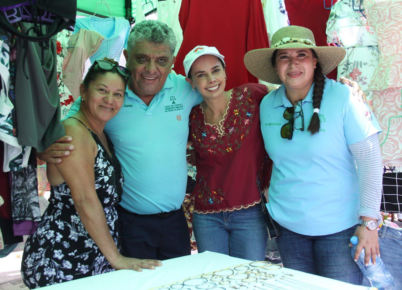 uploads/6/32/01 (267).Jpeg